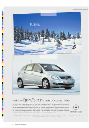 dagbladet_magasinet-20060218_000_00_00_072.pdf