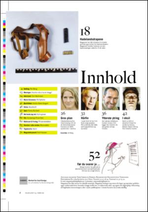 dagbladet_magasinet-20060225_000_00_00_002.pdf