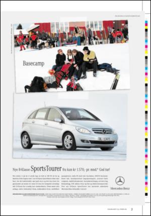 dagbladet_magasinet-20060225_000_00_00_003.pdf