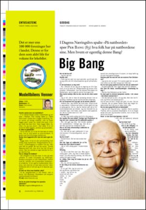 dagbladet_magasinet-20060225_000_00_00_004.pdf