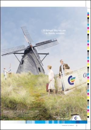 dagbladet_magasinet-20060225_000_00_00_005.pdf