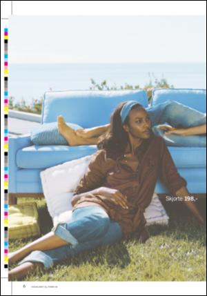 dagbladet_magasinet-20060225_000_00_00_006.pdf