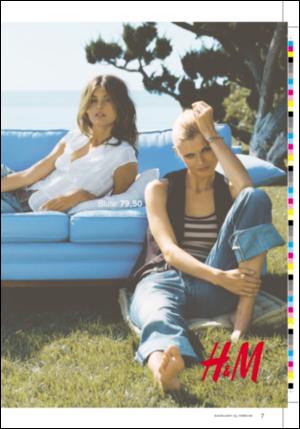 dagbladet_magasinet-20060225_000_00_00_007.pdf