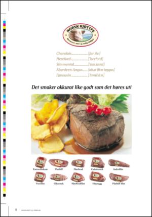 dagbladet_magasinet-20060225_000_00_00_008.pdf