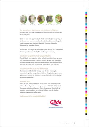 dagbladet_magasinet-20060225_000_00_00_009.pdf