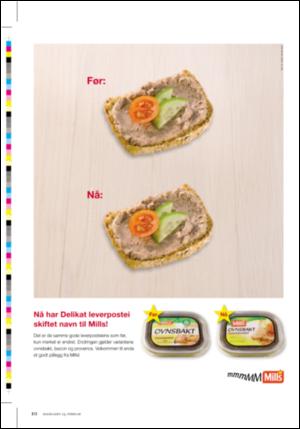 dagbladet_magasinet-20060225_000_00_00_010.pdf