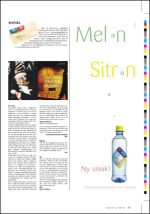 dagbladet_magasinet-20060225_000_00_00_011.pdf