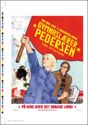 dagbladet_magasinet-20060225_000_00_00_012.pdf