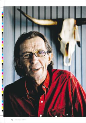dagbladet_magasinet-20060225_000_00_00_014.pdf