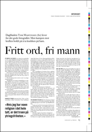 dagbladet_magasinet-20060225_000_00_00_015.pdf