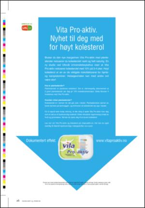 dagbladet_magasinet-20060225_000_00_00_016.pdf