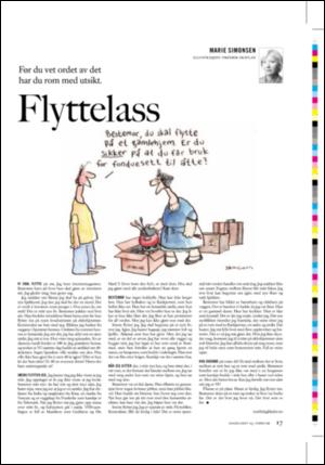 dagbladet_magasinet-20060225_000_00_00_017.pdf