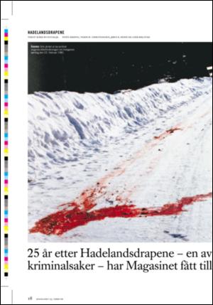 dagbladet_magasinet-20060225_000_00_00_018.pdf