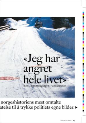 dagbladet_magasinet-20060225_000_00_00_019.pdf