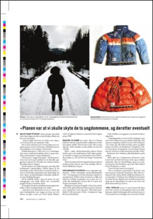 dagbladet_magasinet-20060225_000_00_00_020.pdf