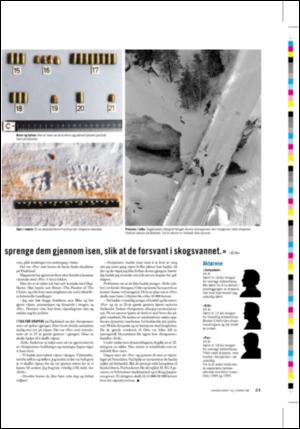 dagbladet_magasinet-20060225_000_00_00_021.pdf