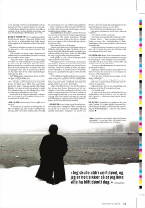 dagbladet_magasinet-20060225_000_00_00_023.pdf