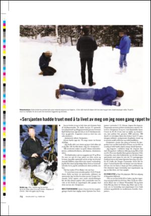 dagbladet_magasinet-20060225_000_00_00_024.pdf