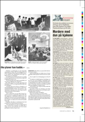 dagbladet_magasinet-20060225_000_00_00_025.pdf