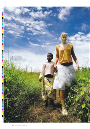 dagbladet_magasinet-20060225_000_00_00_026.pdf