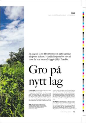 dagbladet_magasinet-20060225_000_00_00_027.pdf