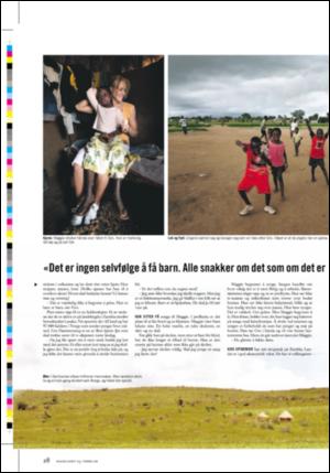 dagbladet_magasinet-20060225_000_00_00_028.pdf
