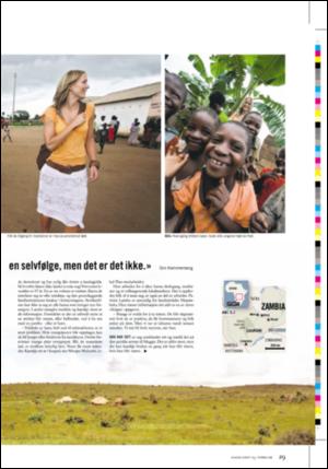 dagbladet_magasinet-20060225_000_00_00_029.pdf