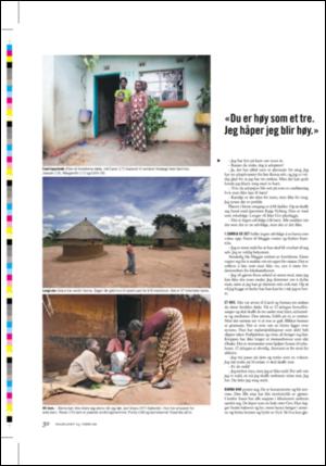 dagbladet_magasinet-20060225_000_00_00_030.pdf