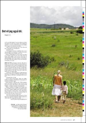 dagbladet_magasinet-20060225_000_00_00_031.pdf