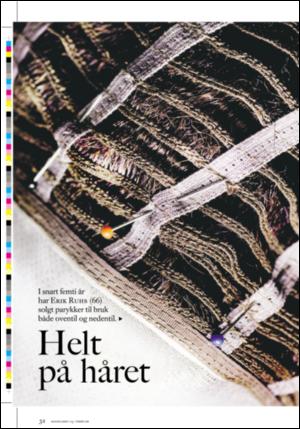 dagbladet_magasinet-20060225_000_00_00_032.pdf