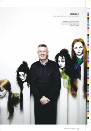 dagbladet_magasinet-20060225_000_00_00_033.pdf