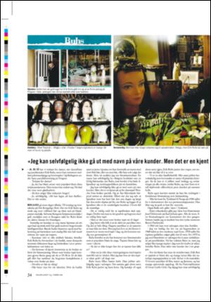 dagbladet_magasinet-20060225_000_00_00_034.pdf