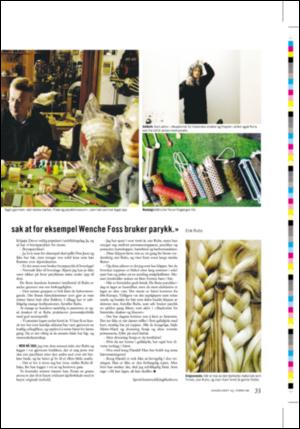 dagbladet_magasinet-20060225_000_00_00_035.pdf