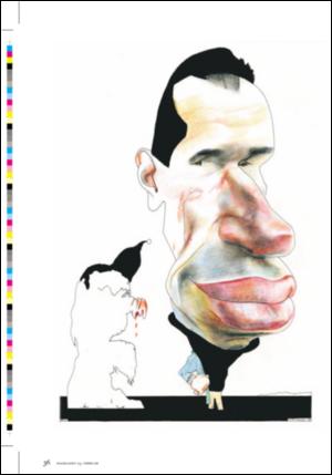 dagbladet_magasinet-20060225_000_00_00_036.pdf