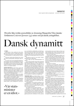 dagbladet_magasinet-20060225_000_00_00_037.pdf