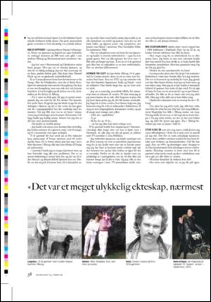 dagbladet_magasinet-20060225_000_00_00_038.pdf