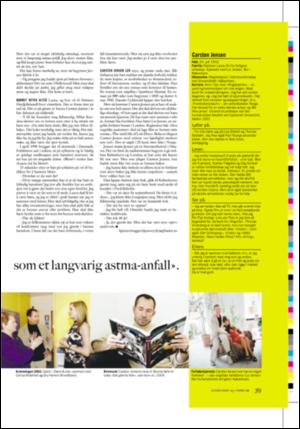 dagbladet_magasinet-20060225_000_00_00_039.pdf