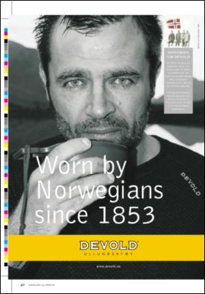 dagbladet_magasinet-20060225_000_00_00_040.pdf