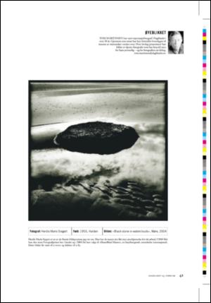 dagbladet_magasinet-20060225_000_00_00_041.pdf