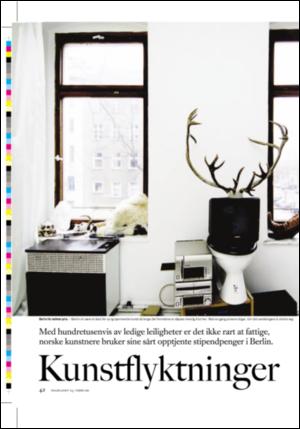 dagbladet_magasinet-20060225_000_00_00_042.pdf