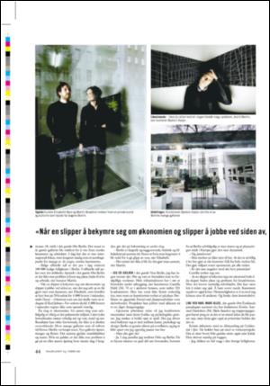 dagbladet_magasinet-20060225_000_00_00_044.pdf