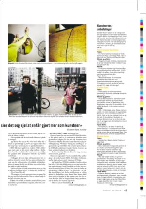 dagbladet_magasinet-20060225_000_00_00_045.pdf