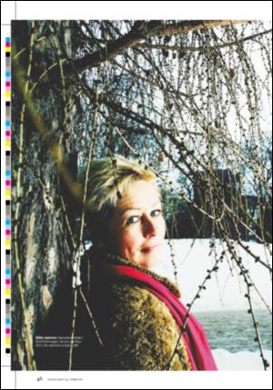 dagbladet_magasinet-20060225_000_00_00_046.pdf