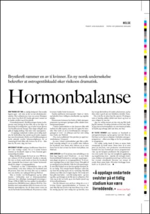 dagbladet_magasinet-20060225_000_00_00_047.pdf