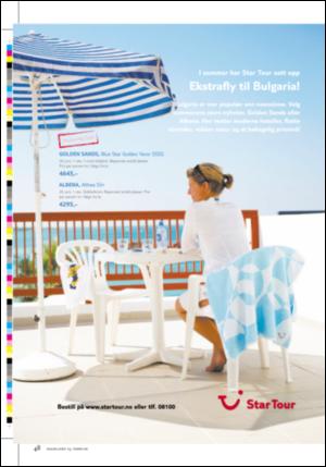 dagbladet_magasinet-20060225_000_00_00_048.pdf