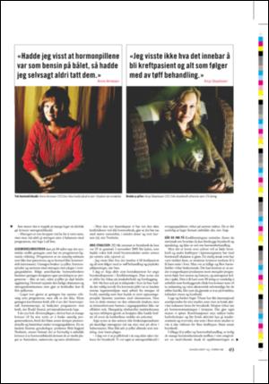 dagbladet_magasinet-20060225_000_00_00_049.pdf