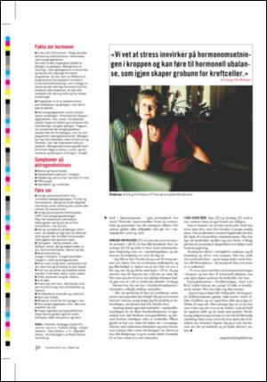 dagbladet_magasinet-20060225_000_00_00_050.pdf