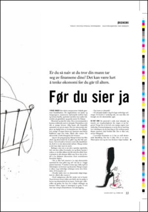 dagbladet_magasinet-20060225_000_00_00_053.pdf