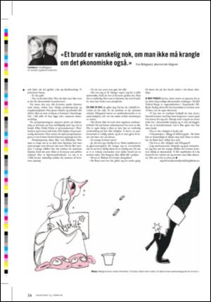 dagbladet_magasinet-20060225_000_00_00_054.pdf