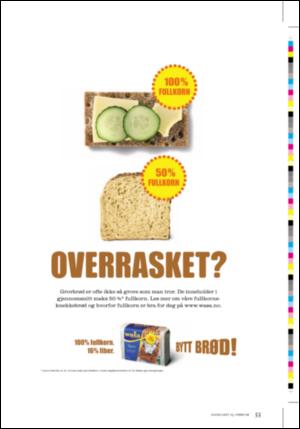 dagbladet_magasinet-20060225_000_00_00_055.pdf